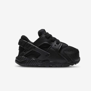 Nike Huarache Run